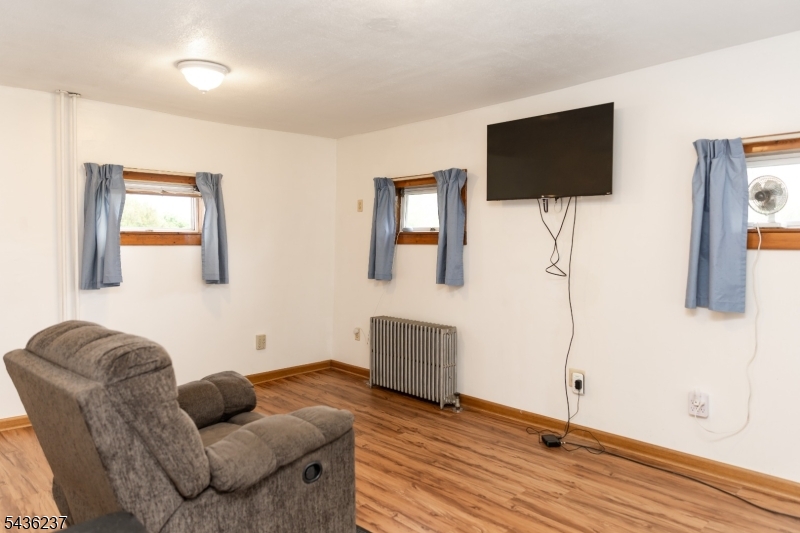 358 Highway 46 Great Meadows, NJ 07838 - Photo 18 of 32