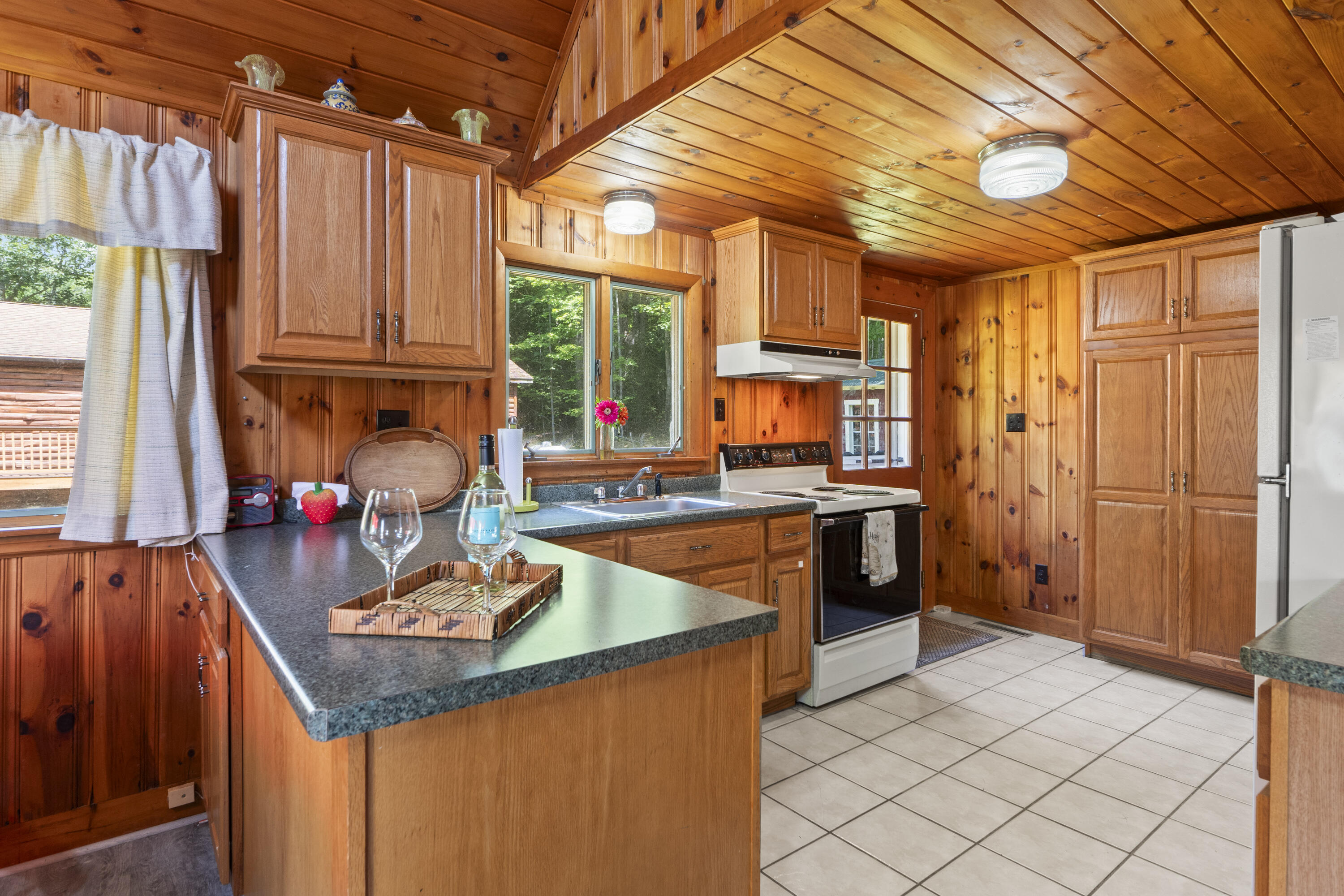 102 Alpine Village Road Harrison, ME 04040 - Photo 17 of 78 102 Alpine Village Rd_122