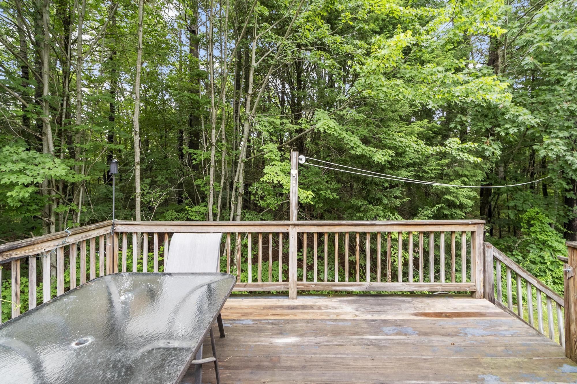 113 Newton Road Plaistow, NH 03865 - Photo 50 of 60
