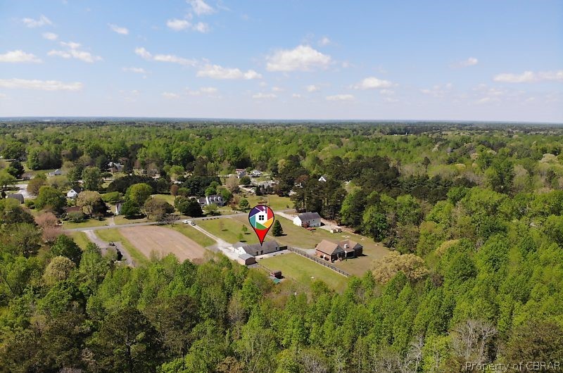 5315 Chestnut Fork Road Gloucester, VA 23061 - Photo 35 of 36 Gallery Image 35