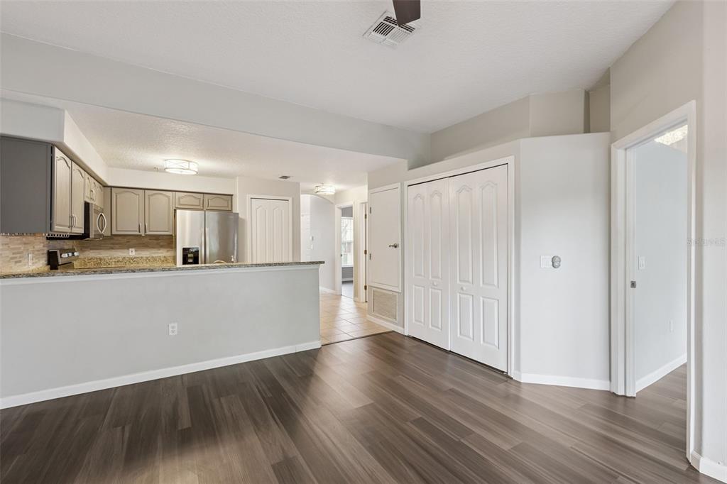 674 Sandy Neck Lane, Unit 104 Altamonte Springs, FL 32714 - Photo 7 of 30