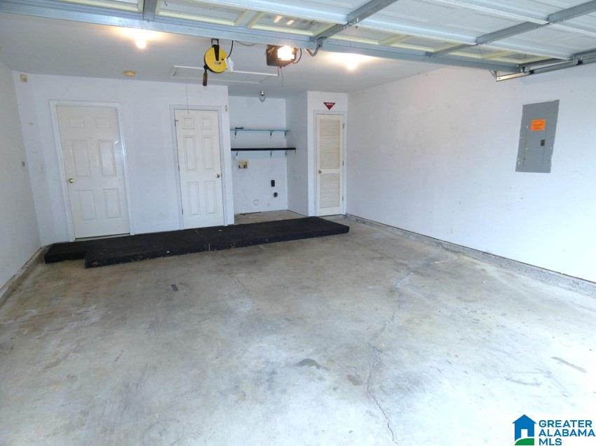 108 Hickory Point Drive Helena, AL 35080 - Photo 15 of 17