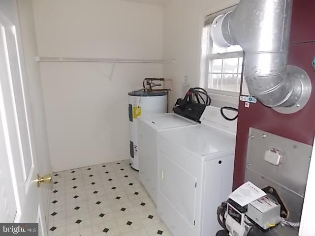 30040 Deal Island Road Princess Anne, MD 21853 - Photo 11 of 12 Utility Room