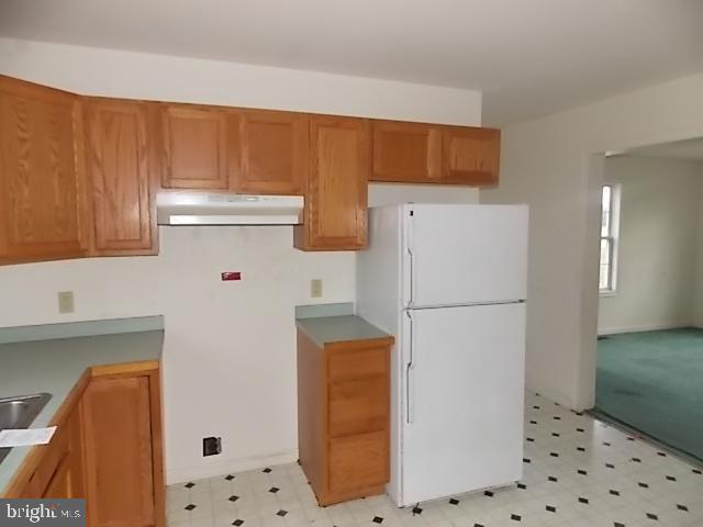 30040 Deal Island Road Princess Anne, MD 21853 - Photo 4 of 12 KItchen