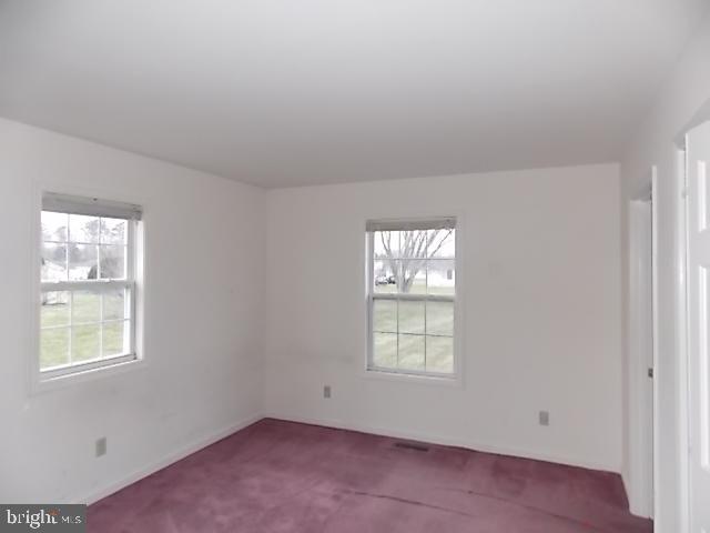 30040 Deal Island Road Princess Anne, MD 21853 - Photo 6 of 12 Master Bedroom