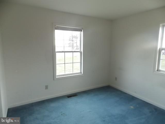 30040 Deal Island Road Princess Anne, MD 21853 - Photo 8 of 12 Bedroom 2