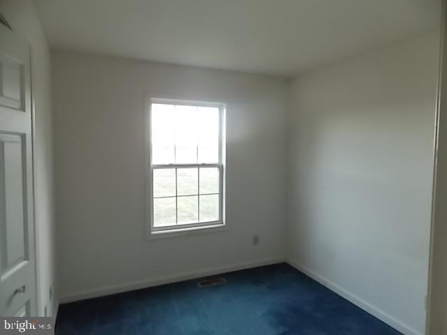 30040 Deal Island Road Princess Anne, MD 21853 - Photo 9 of 12 Bedroom 3