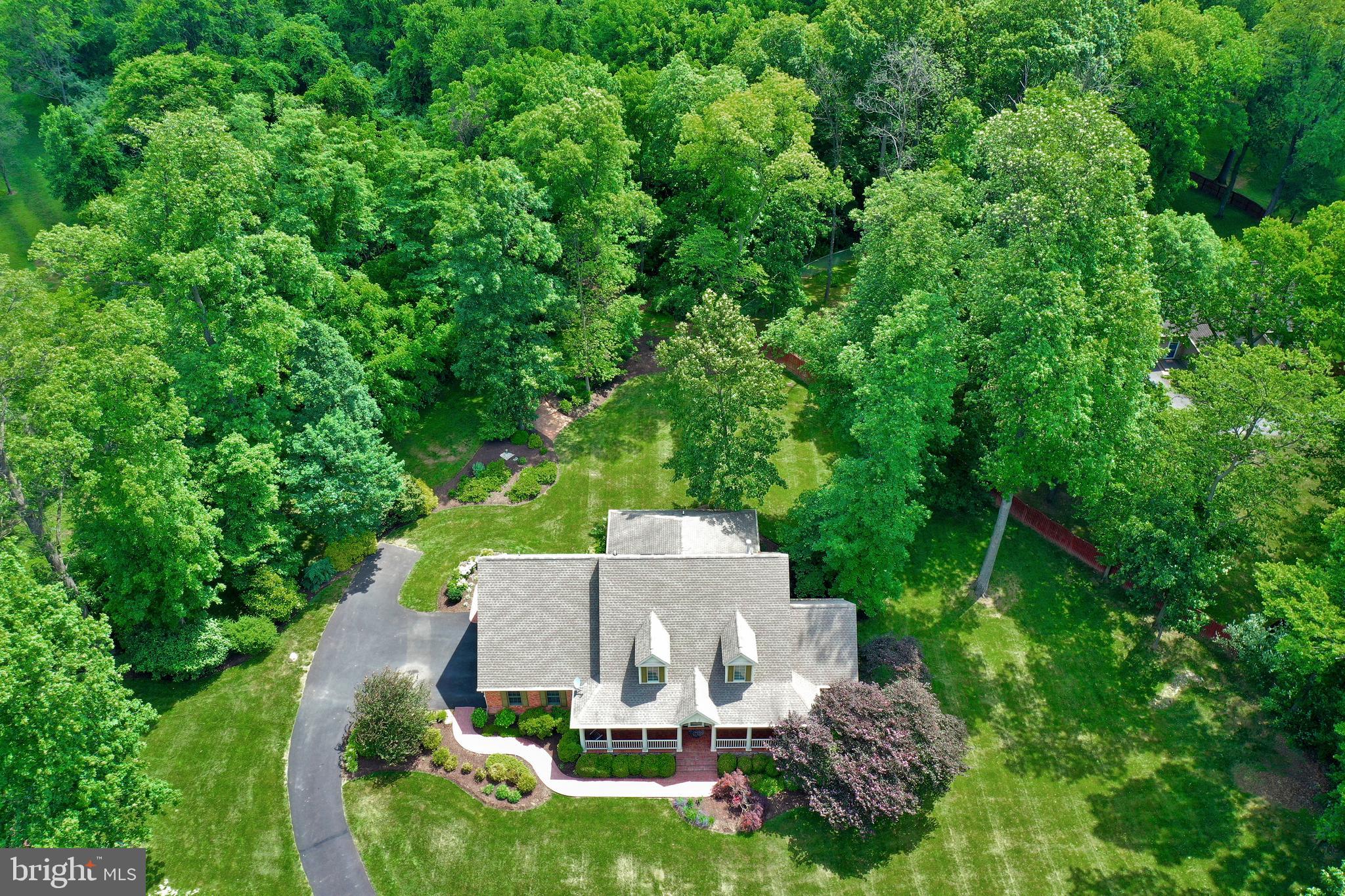 92 Earle Road Charles Town, WV 25414 - Photo 11 of 82 Gallery Image 11