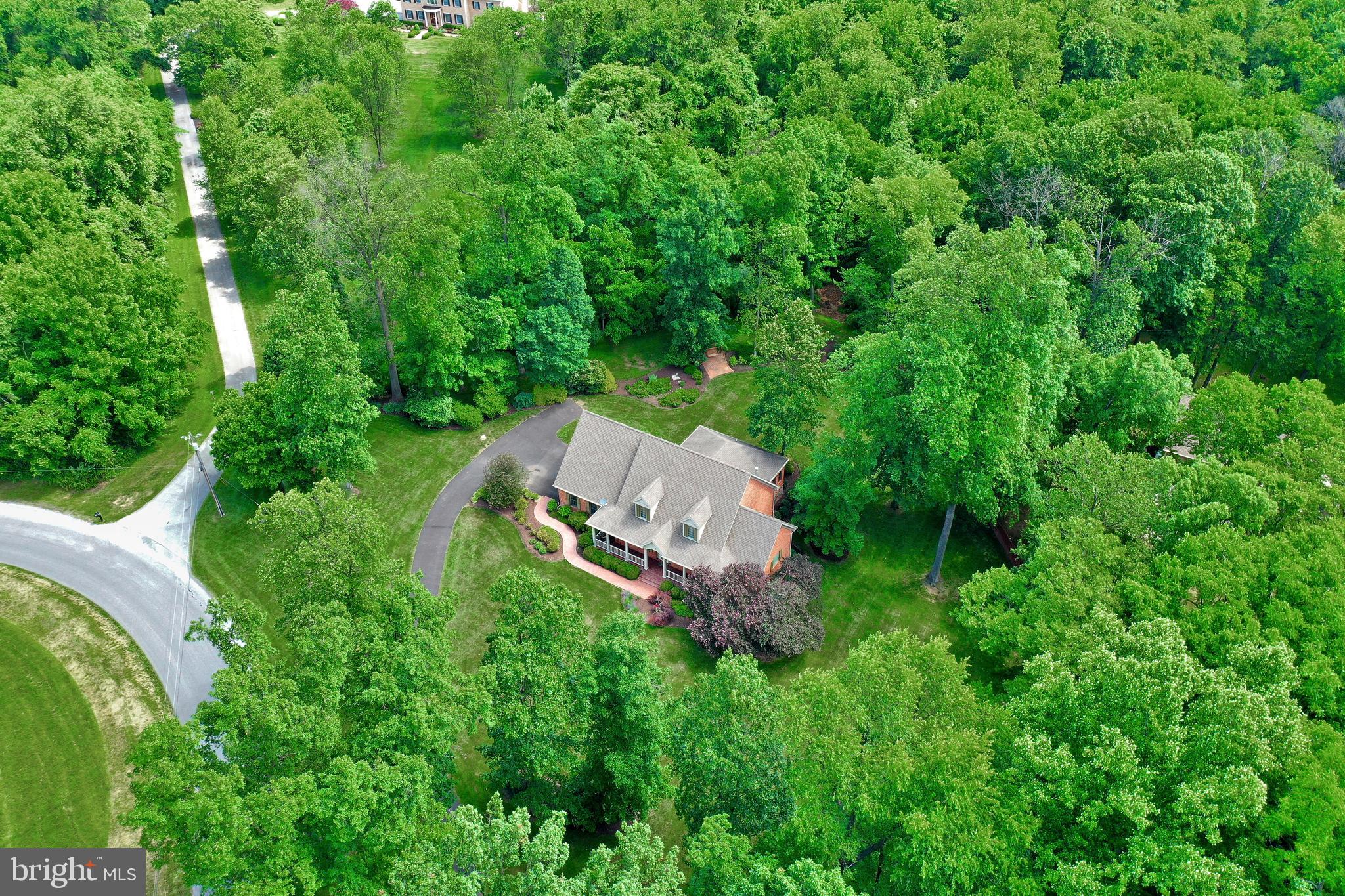 92 Earle Road Charles Town, WV 25414 - Photo 12 of 82 Gallery Image 12