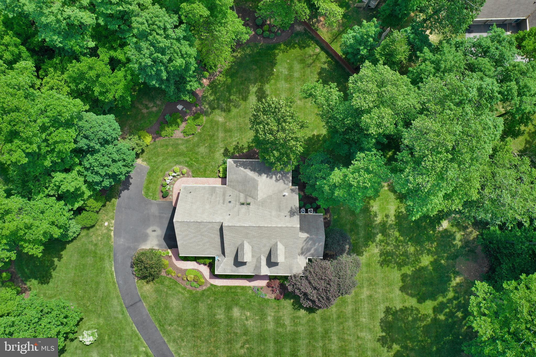 92 Earle Road Charles Town, WV 25414 - Photo 13 of 82 Gallery Image 13