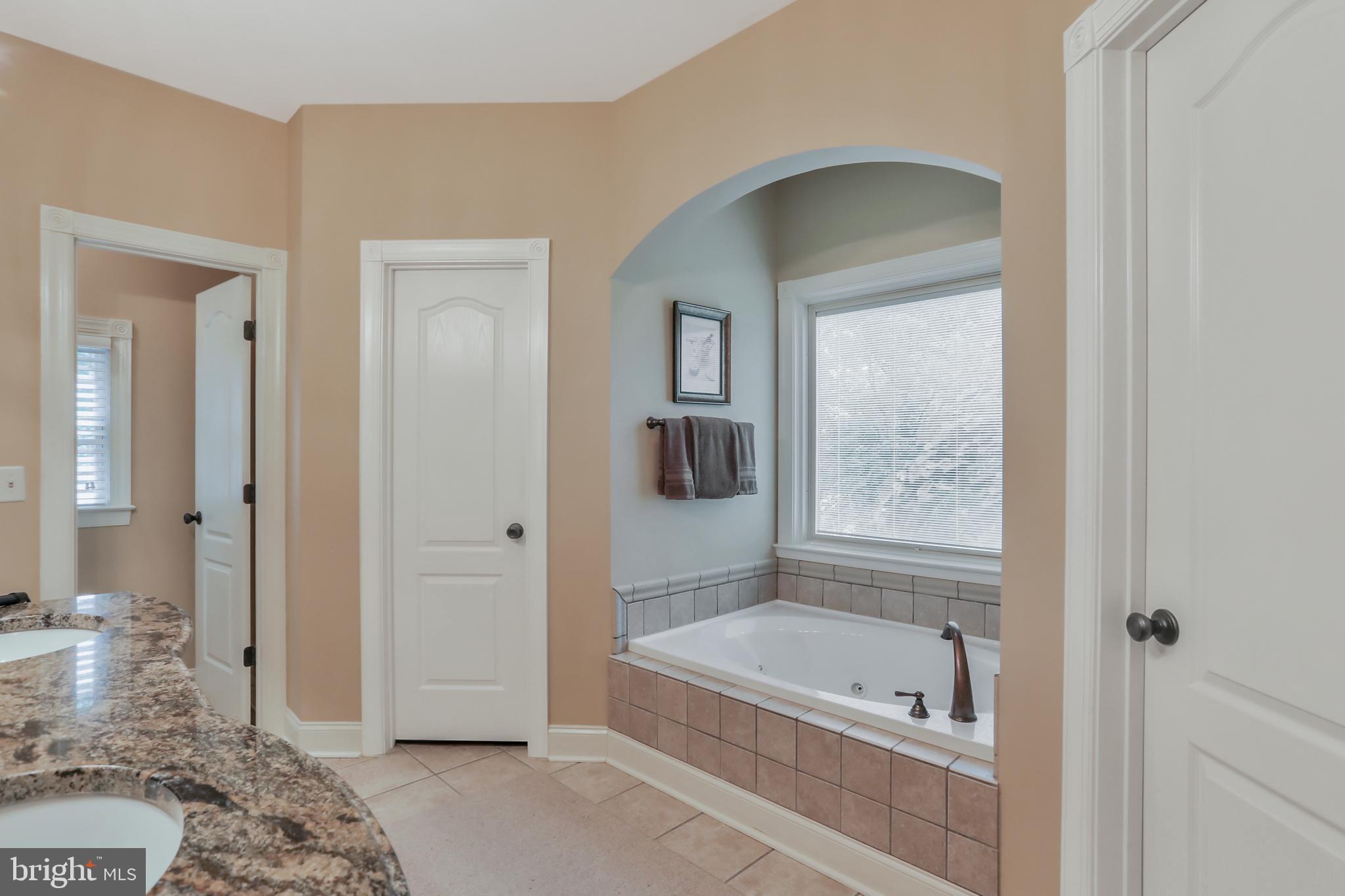 92 Earle Road Charles Town, WV 25414 - Photo 18 of 82 Gallery Image 18