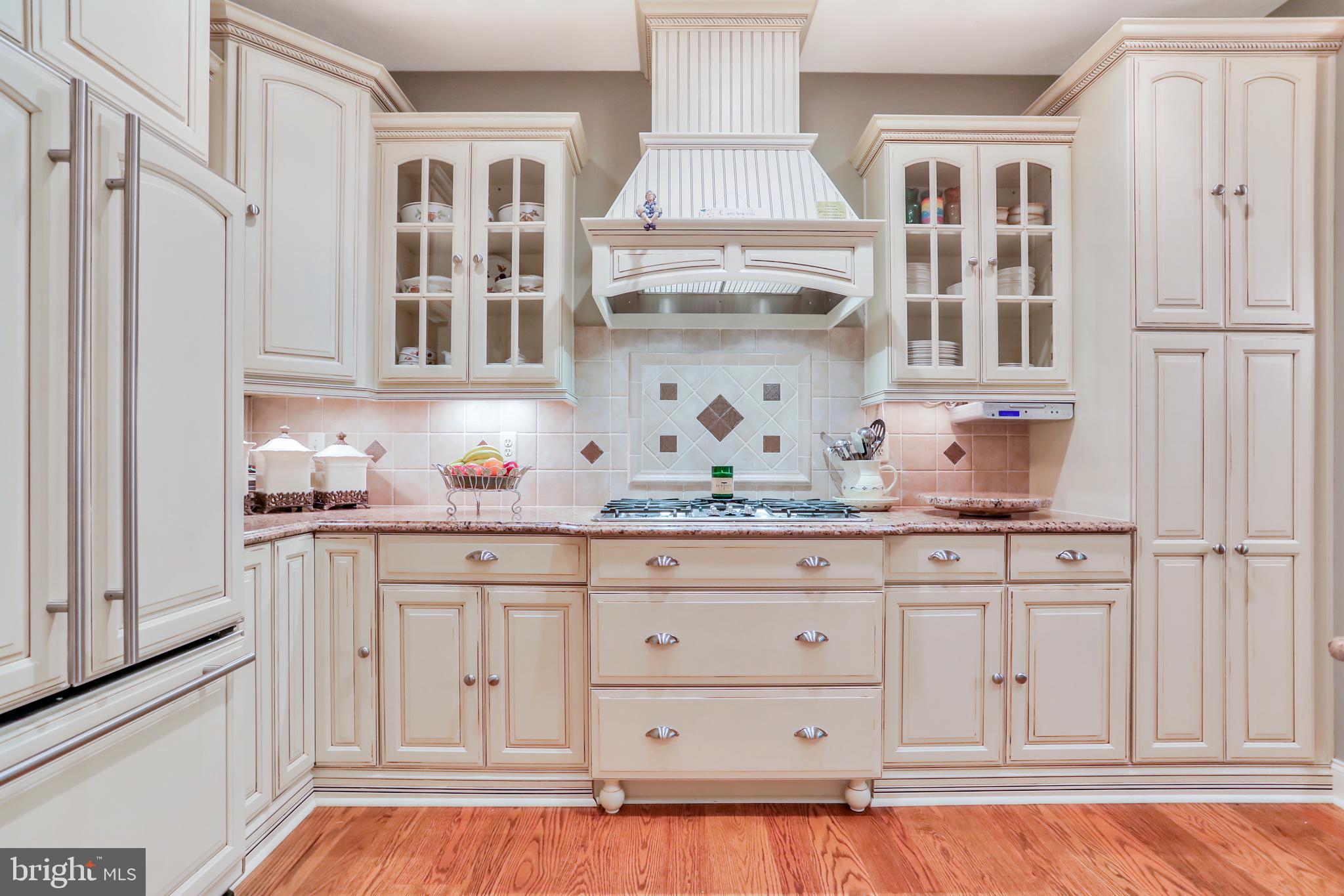 92 Earle Road Charles Town, WV 25414 - Photo 24 of 82 Gallery Image 24