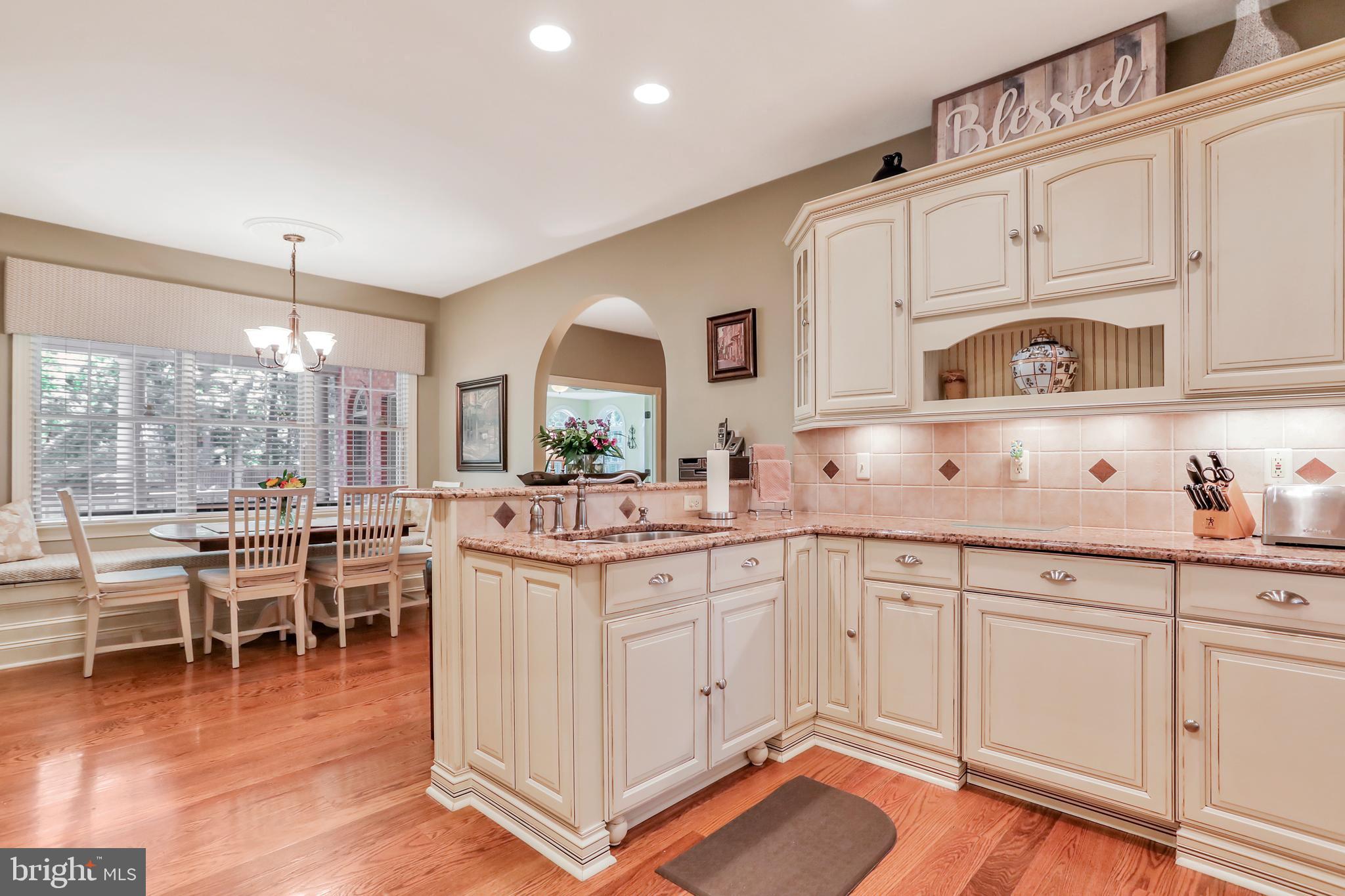 92 Earle Road Charles Town, WV 25414 - Photo 25 of 82 Gallery Image 25