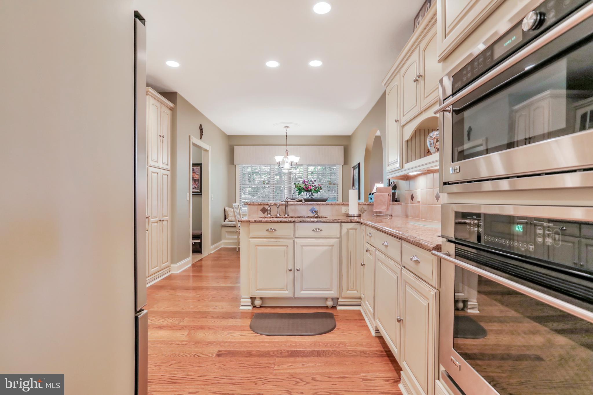 92 Earle Road Charles Town, WV 25414 - Photo 26 of 82 Gallery Image 26