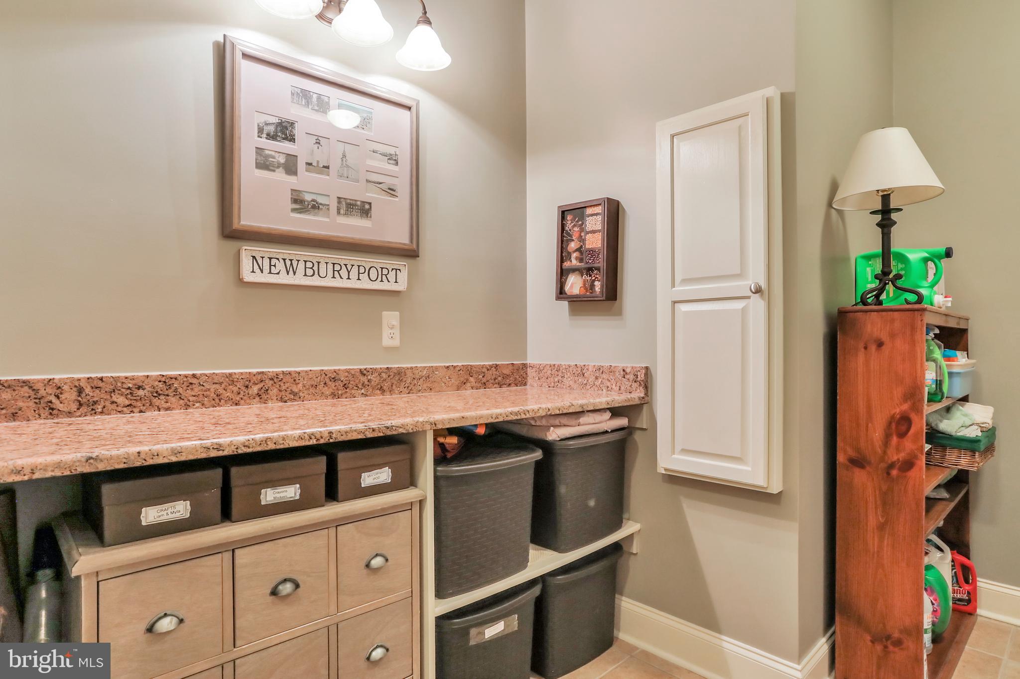92 Earle Road Charles Town, WV 25414 - Photo 34 of 82 Gallery Image 34
