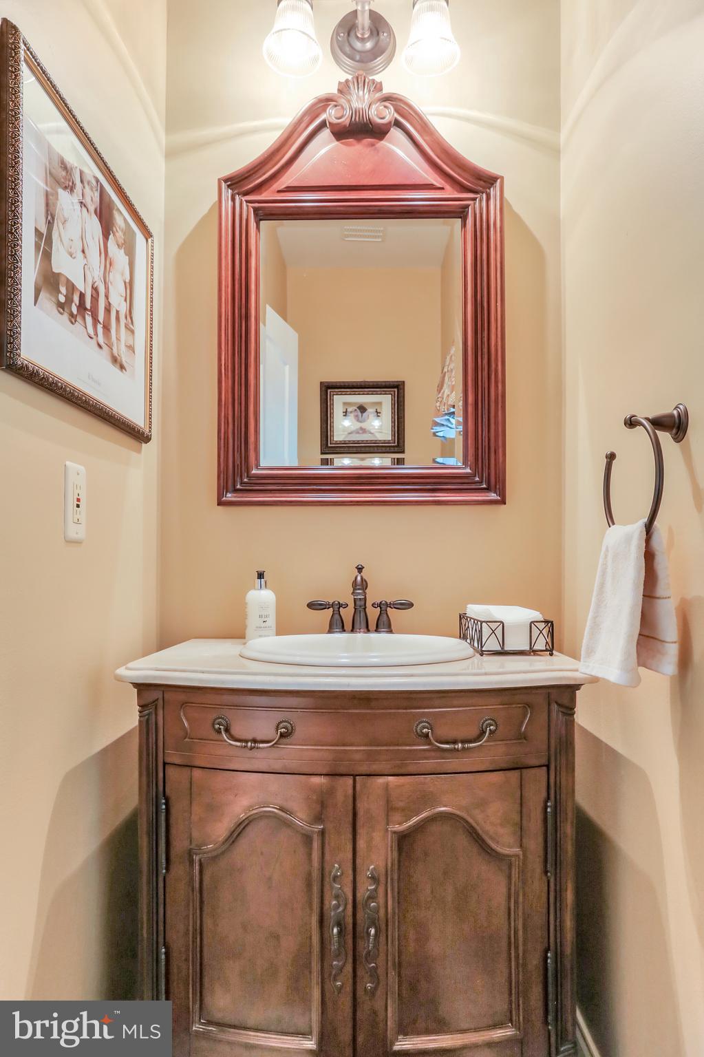 92 Earle Road Charles Town, WV 25414 - Photo 43 of 82 Gallery Image 43
