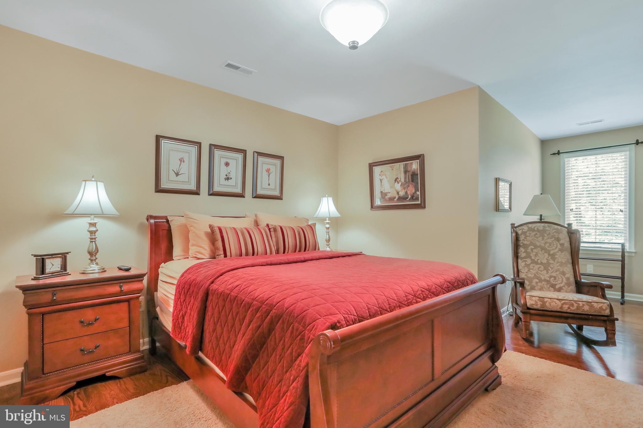 92 Earle Road Charles Town, WV 25414 - Photo 45 of 82 Gallery Image 45