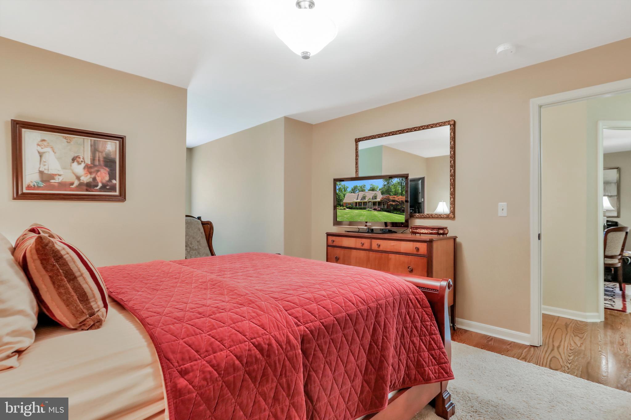 92 Earle Road Charles Town, WV 25414 - Photo 47 of 82 Gallery Image 47