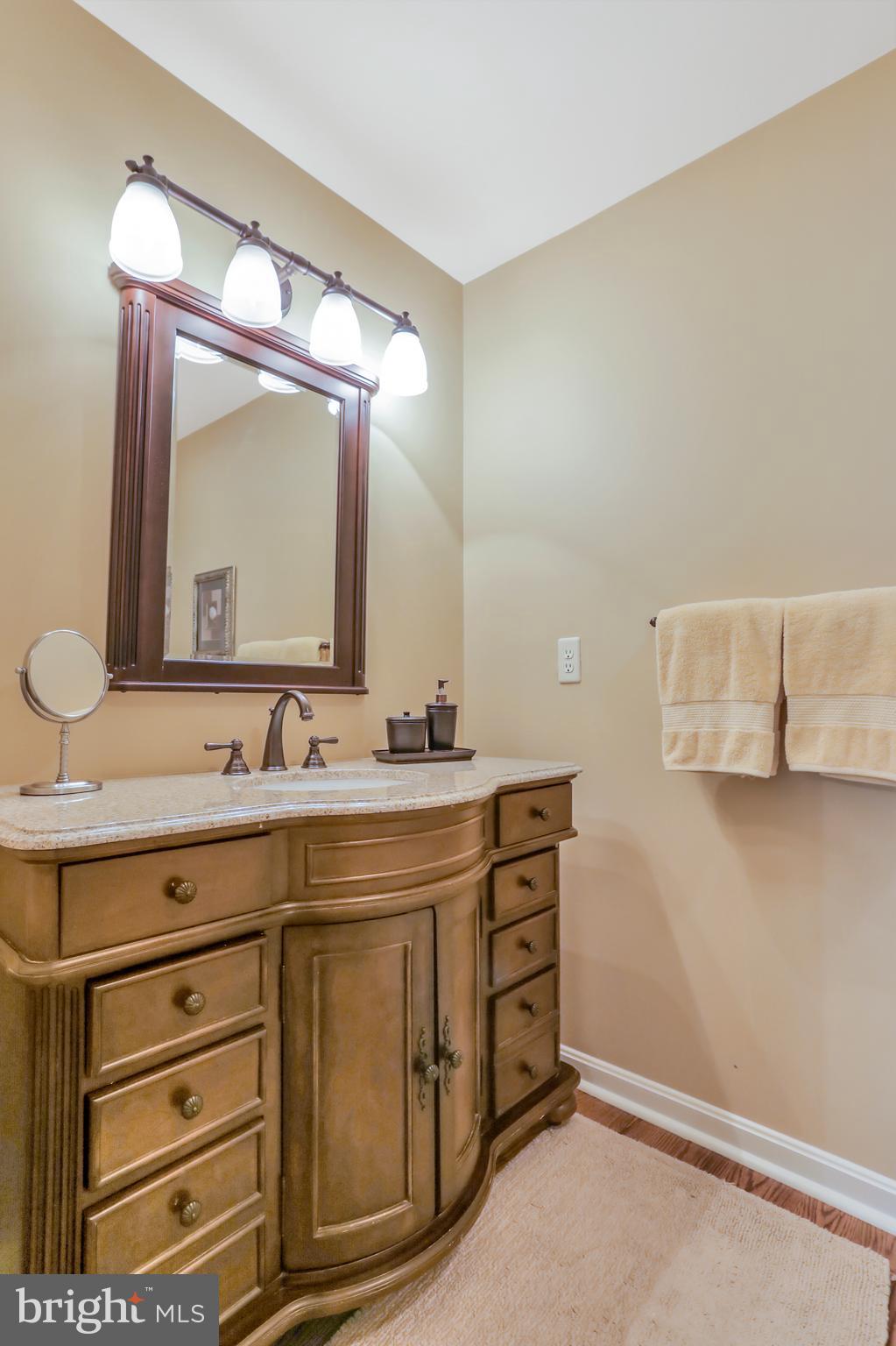 92 Earle Road Charles Town, WV 25414 - Photo 54 of 82 Gallery Image 54