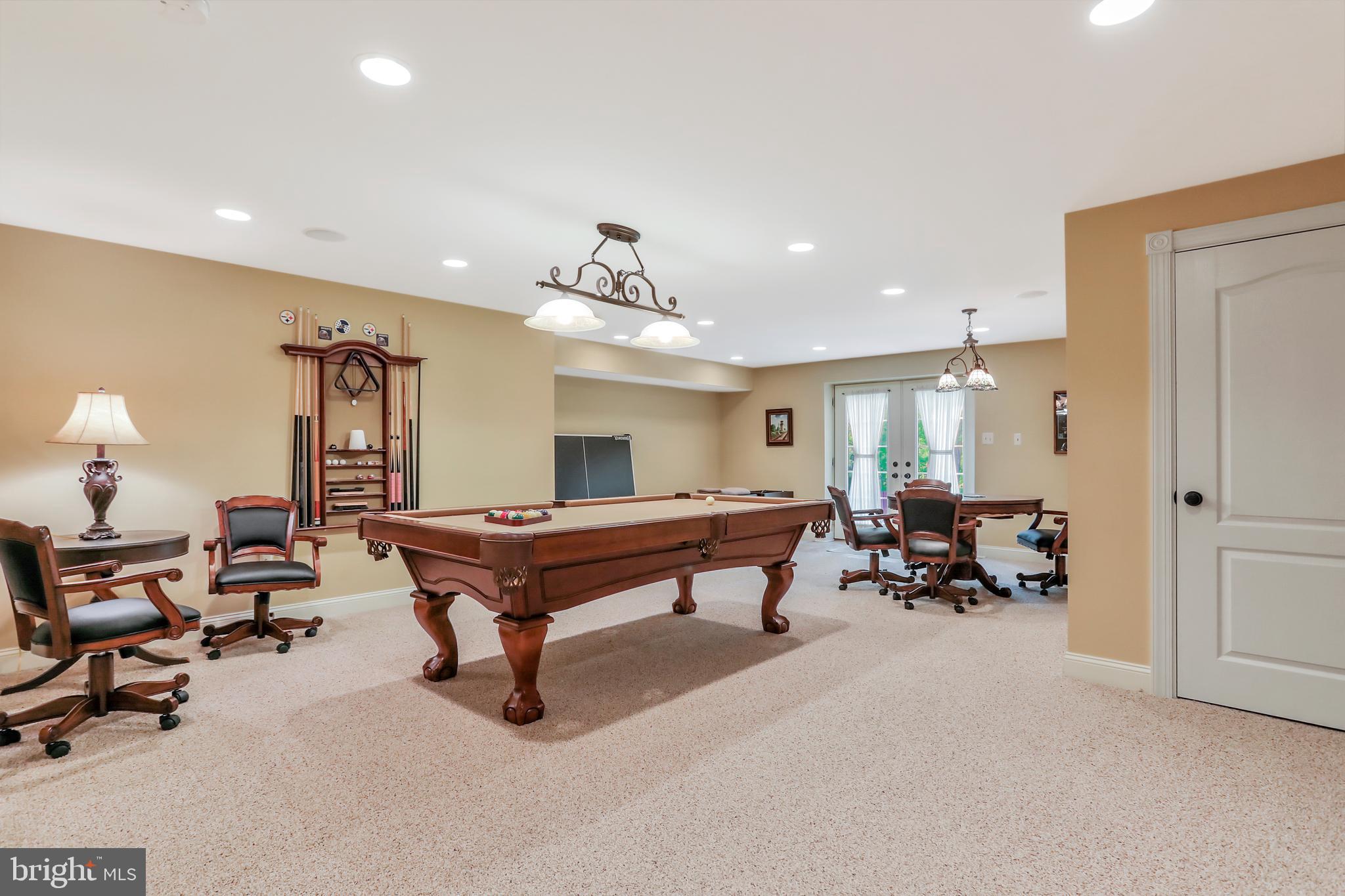 92 Earle Road Charles Town, WV 25414 - Photo 57 of 82 Gallery Image 57