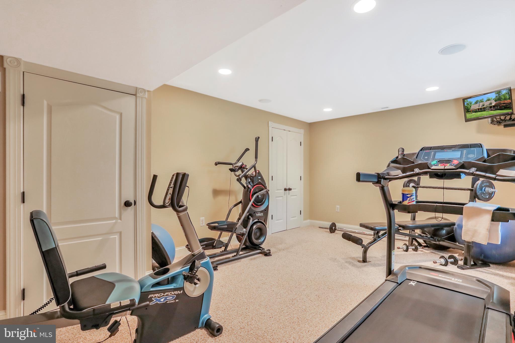 92 Earle Road Charles Town, WV 25414 - Photo 65 of 82 Gallery Image 65