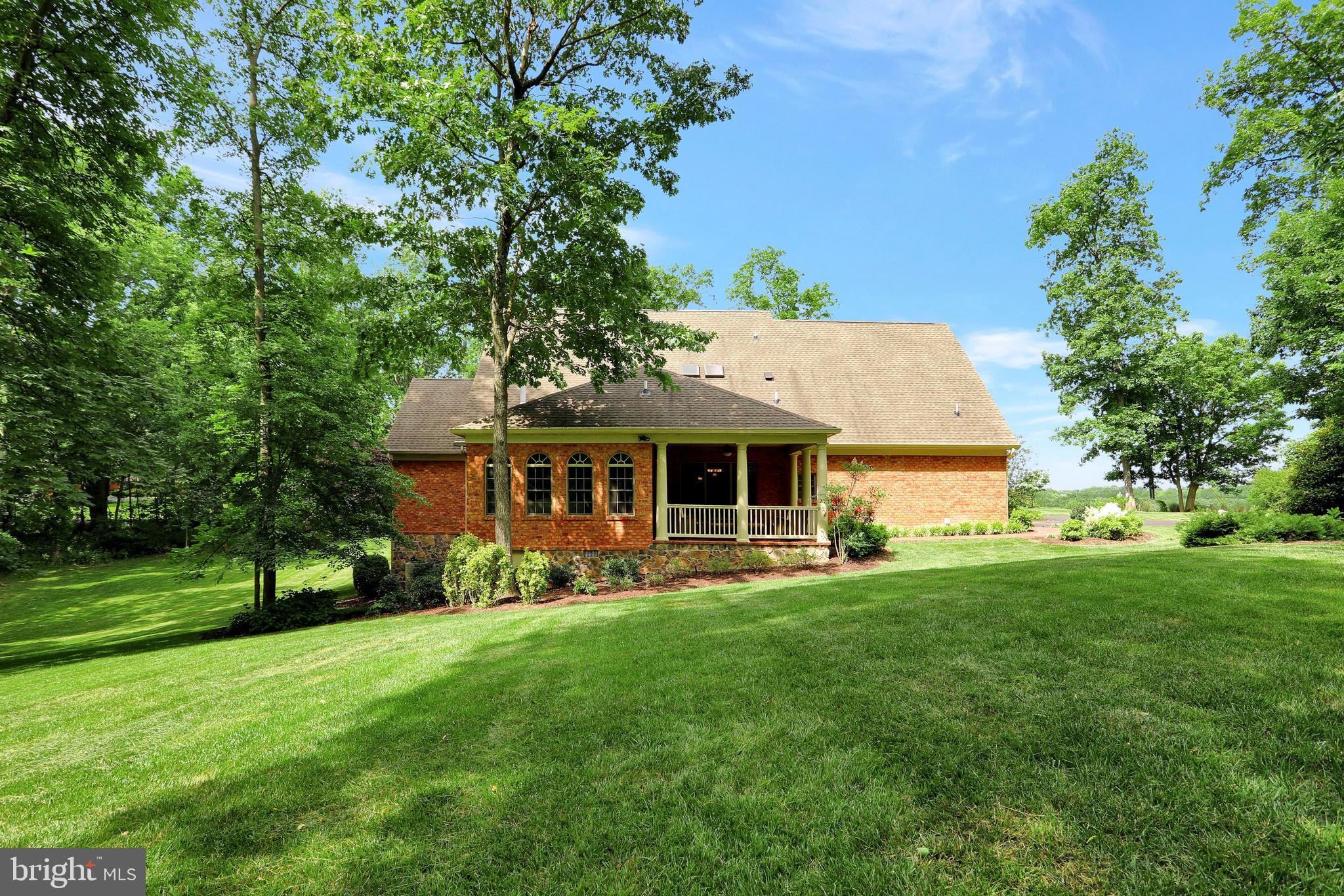 92 Earle Road Charles Town, WV 25414 - Photo 67 of 82 Gallery Image 67