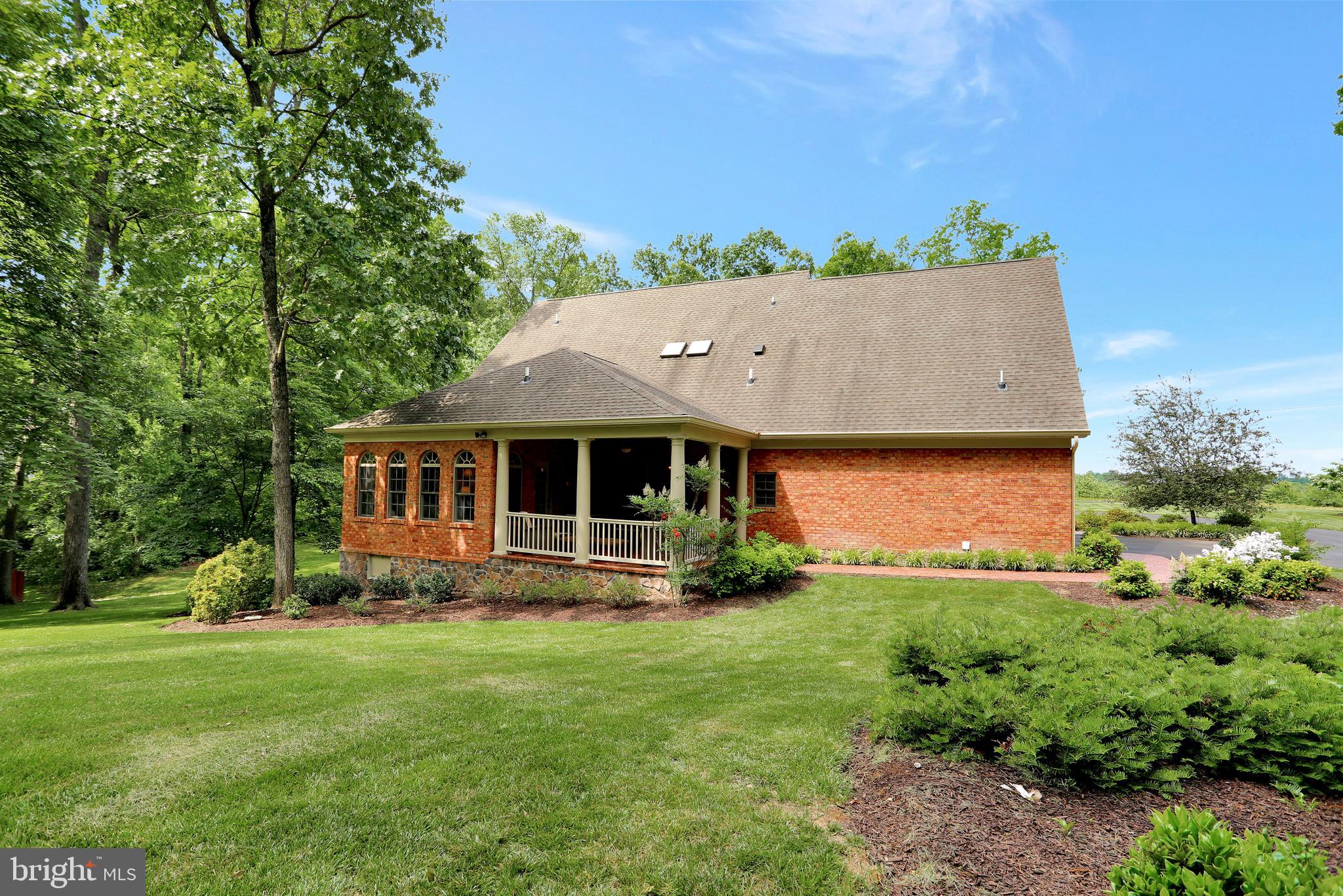 92 Earle Road Charles Town, WV 25414 - Photo 69 of 82 Gallery Image 69