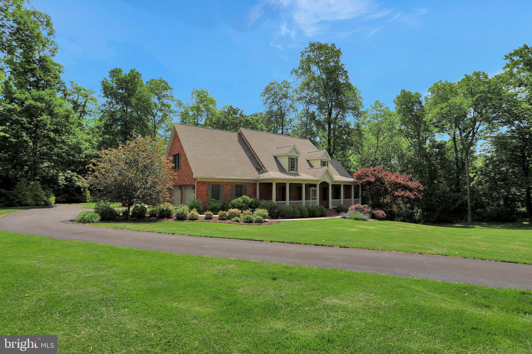 92 Earle Road Charles Town, WV 25414 - Photo 71 of 82 Gallery Image 71