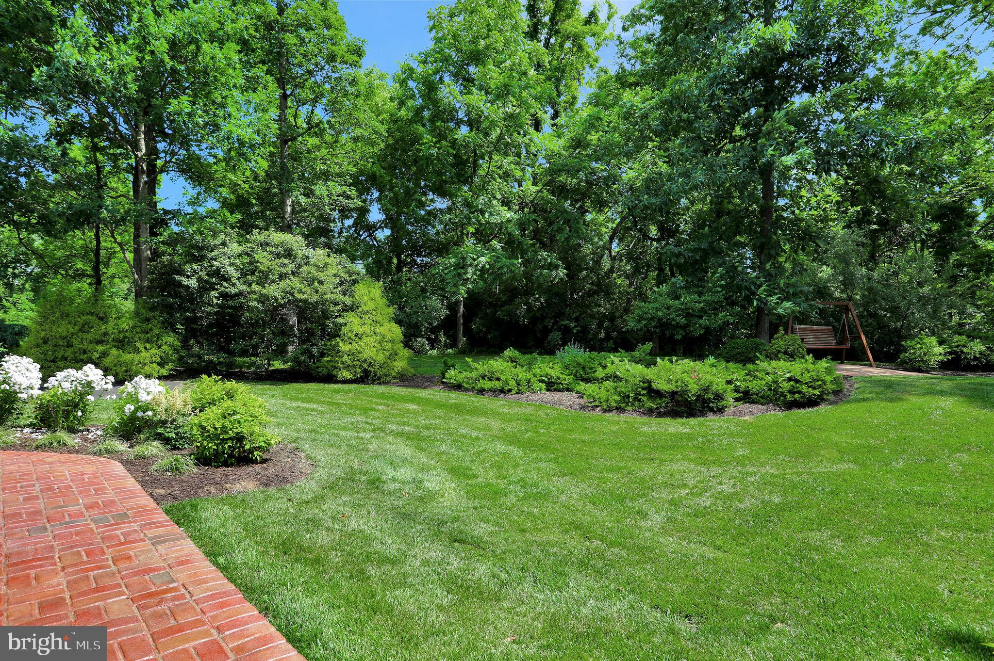 92 Earle Road Charles Town, WV 25414 - Photo 73 of 82 Gallery Image 73