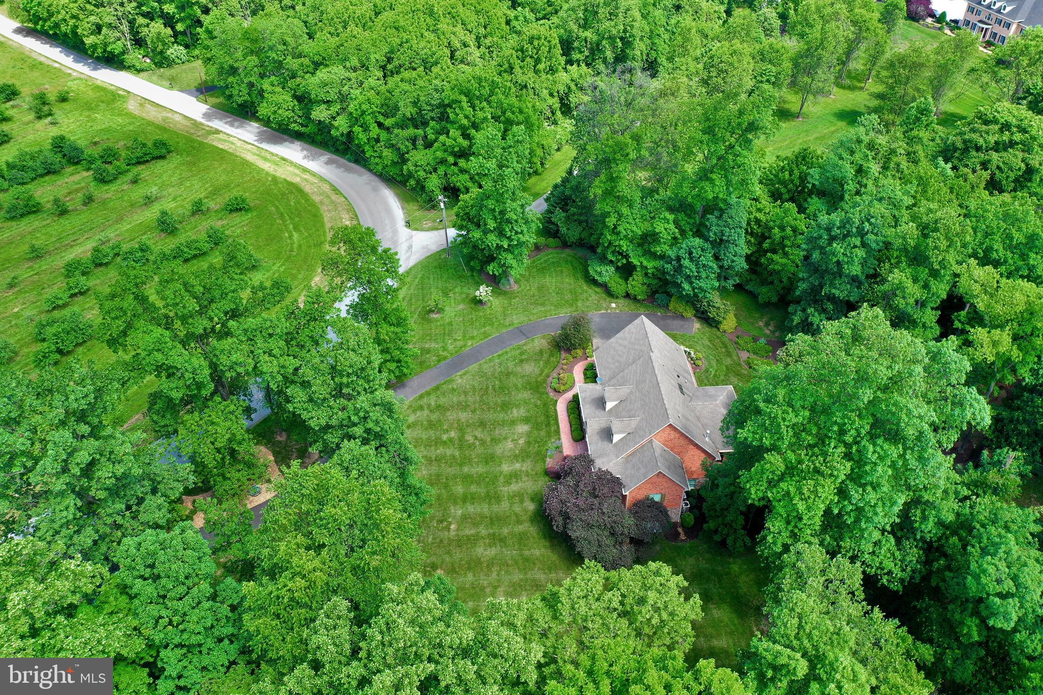 92 Earle Road Charles Town, WV 25414 - Photo 74 of 82 Gallery Image 74