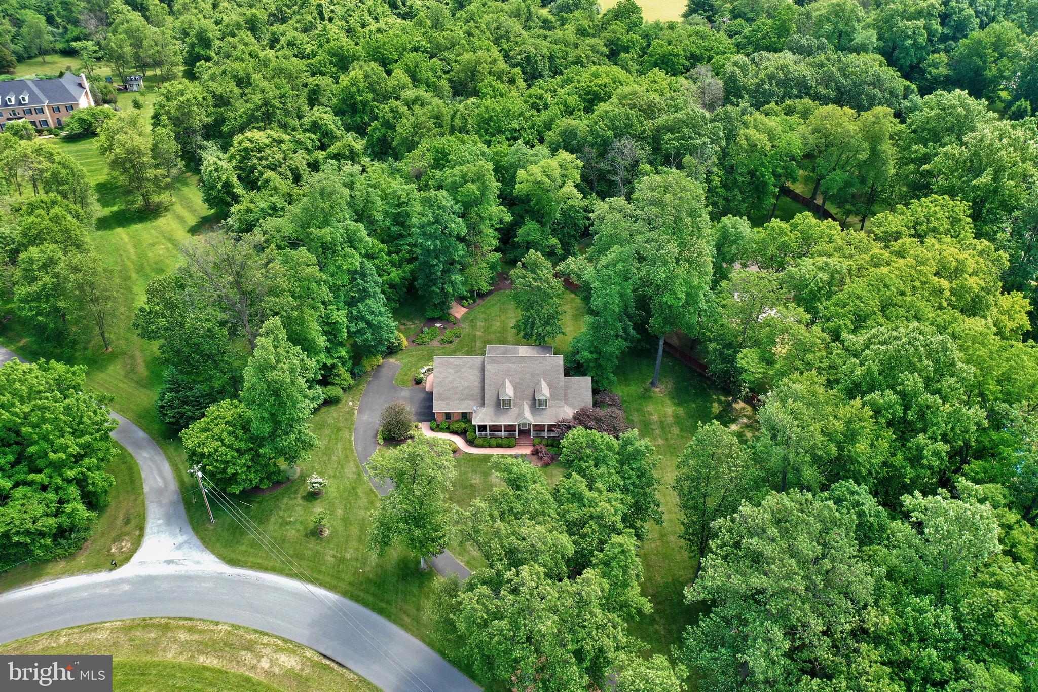 92 Earle Road Charles Town, WV 25414 - Photo 75 of 82 Gallery Image 75