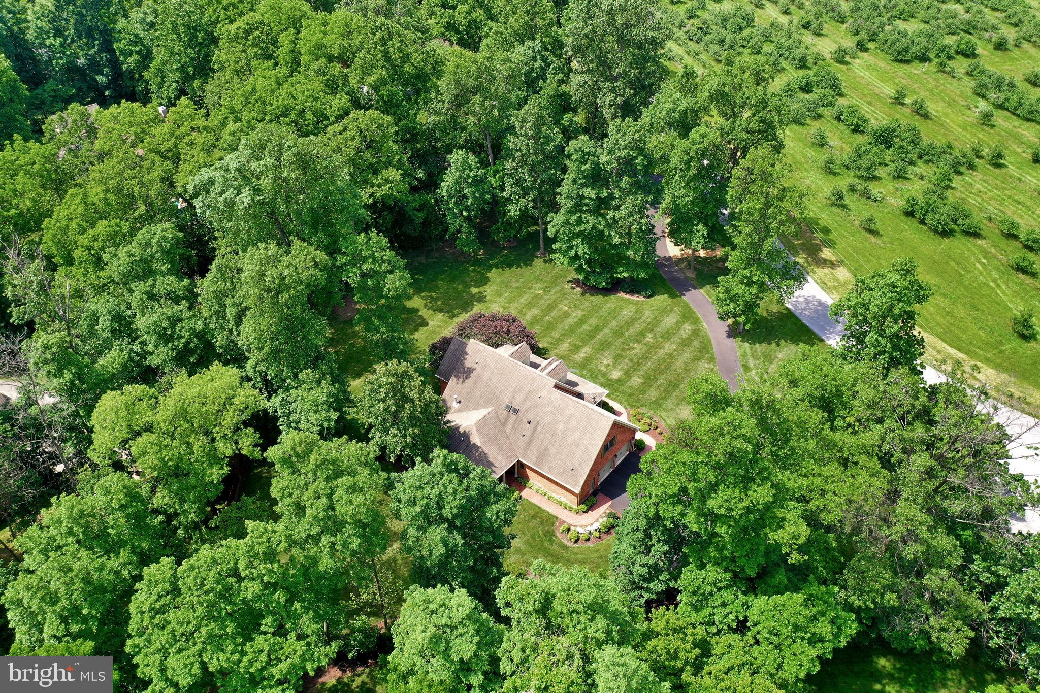 92 Earle Road Charles Town, WV 25414 - Photo 78 of 82 Gallery Image 78