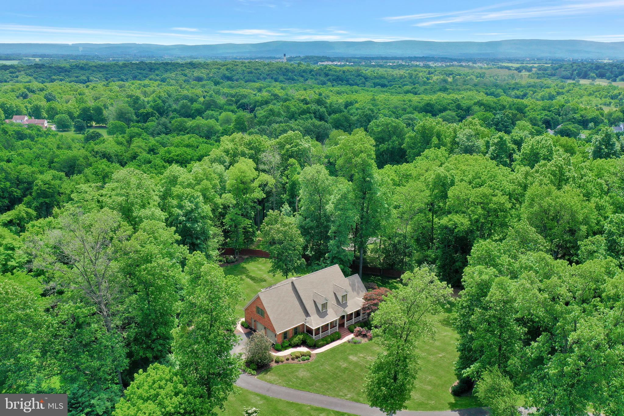 92 Earle Road Charles Town, WV 25414 - Photo 81 of 82 Gallery Image 81