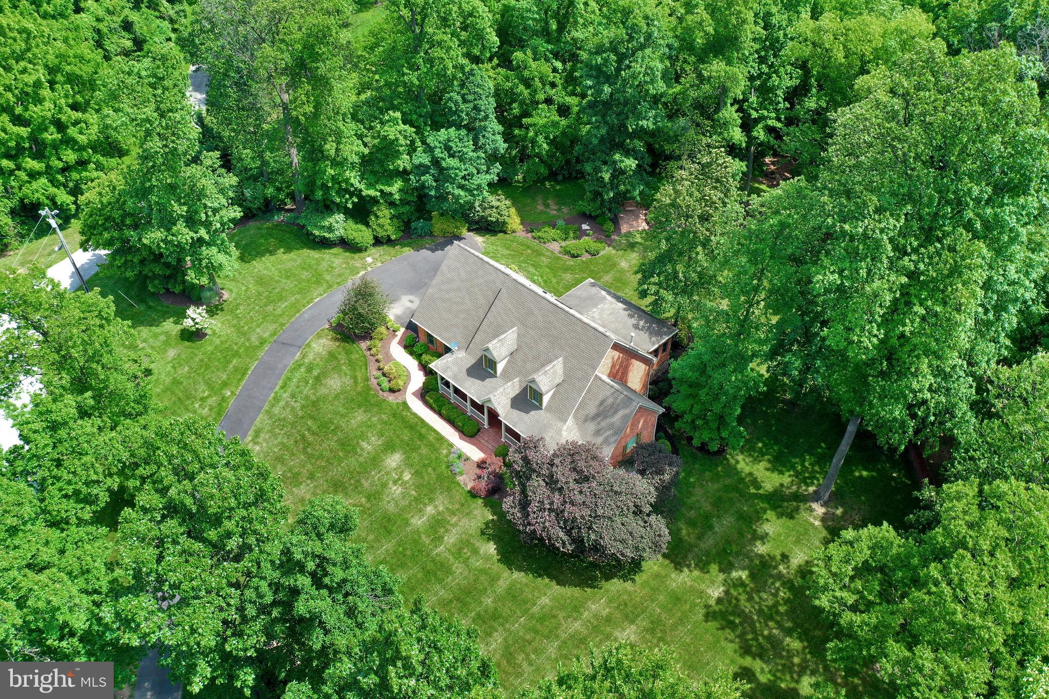 92 Earle Road Charles Town, WV 25414 - Photo 82 of 82 Gallery Image 82
