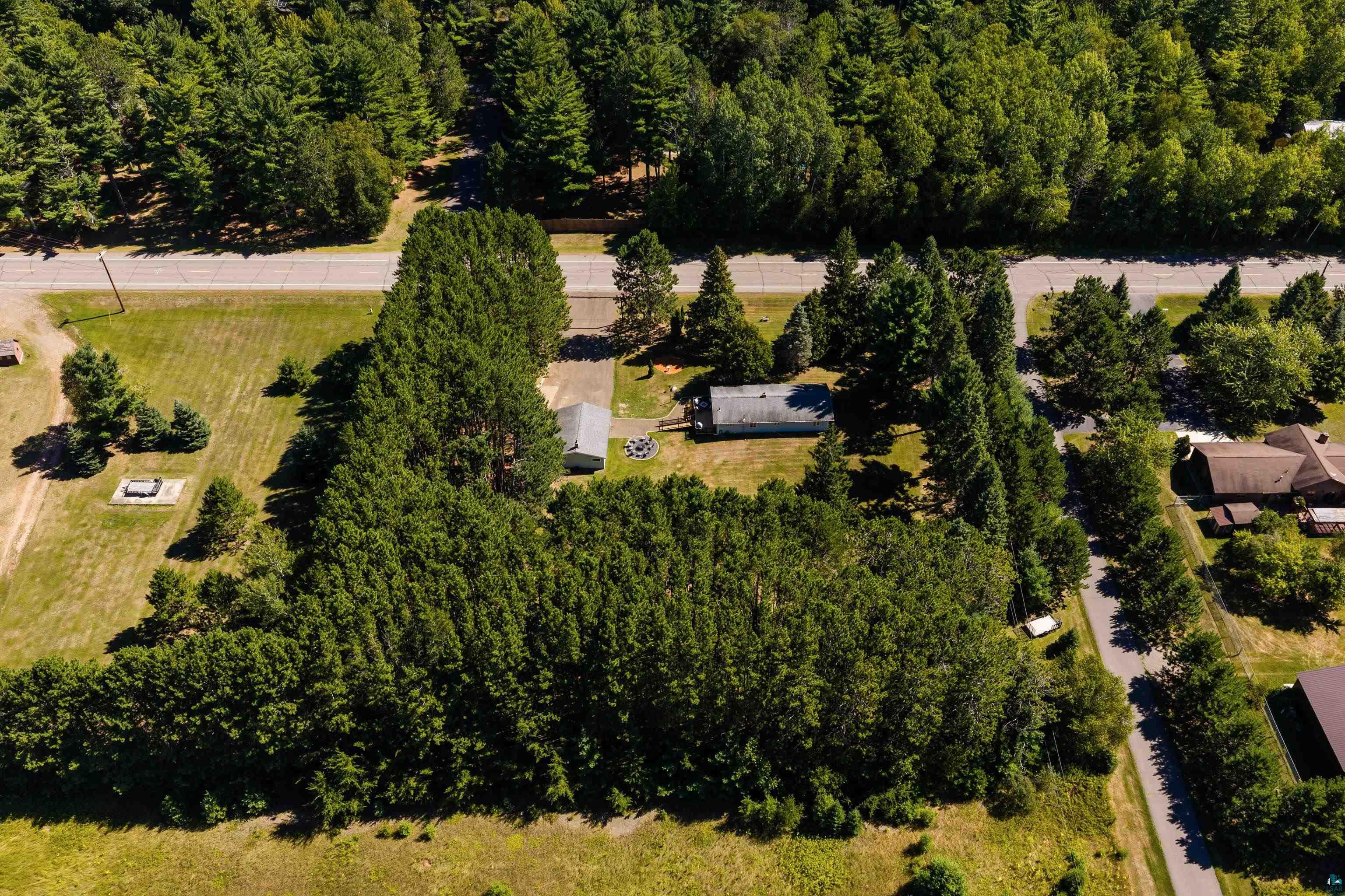 1383 Halvorson Road Carlton, MN 55718 - Photo 50 of 58 Gallery Image 50