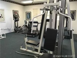 a view of house with outdoor space