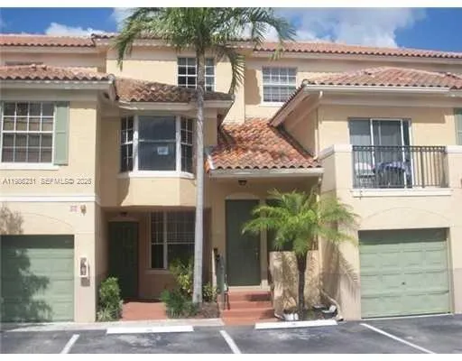 $2,775 | 751 Southwest 148th Avenue, Unit 1012, Sunrise, FL 33325