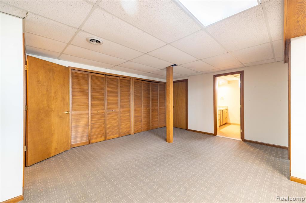 27981 Elba Road Grosse Ile, MI 48138 - Photo 43 of 56 Gallery Image 43