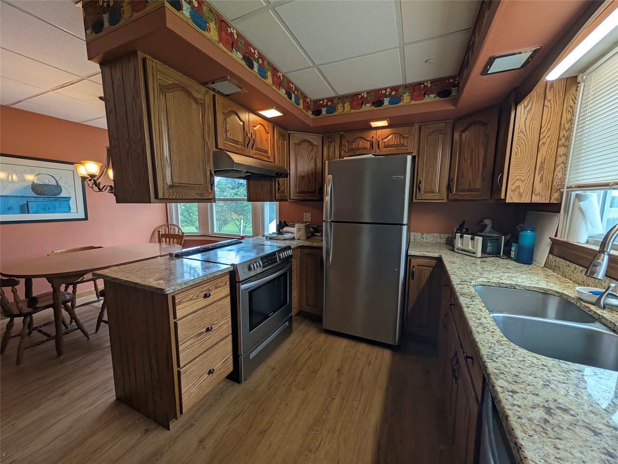 8010 West Lake Road Fairview, PA 16415 - Photo 8 of 44 Gallery Image 8