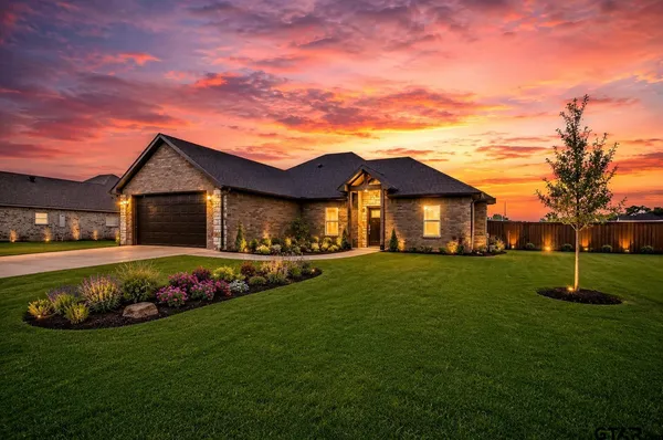 $375,000 | 391 County Road 1610, Alba, TX 75410