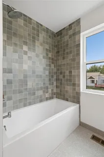 $895,000 | 6440 Quitman Court, Arvada, CO 80003