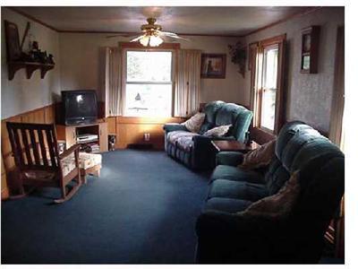 1172 Maynard Road Portland, MI 48875 - Photo 6 of 10 Additional Photo