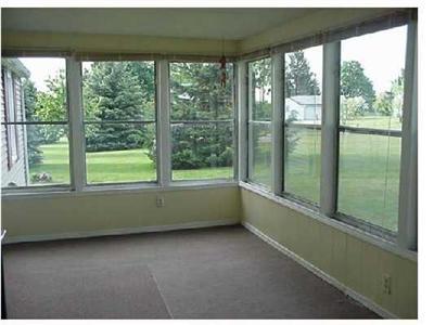 1172 Maynard Road Portland, MI 48875 - Photo 7 of 10 Additional Photo