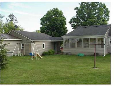 1172 Maynard Road Portland, MI 48875 - Photo 9 of 10 Additional Photo