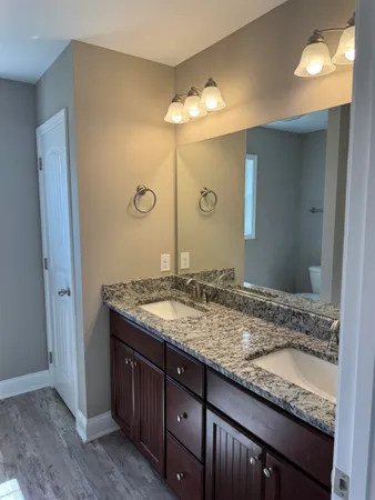 $399,900 | 792 Highway 792, Loris, SC 29569