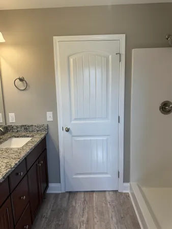 $399,900 | 792 Highway 792, Loris, SC 29569