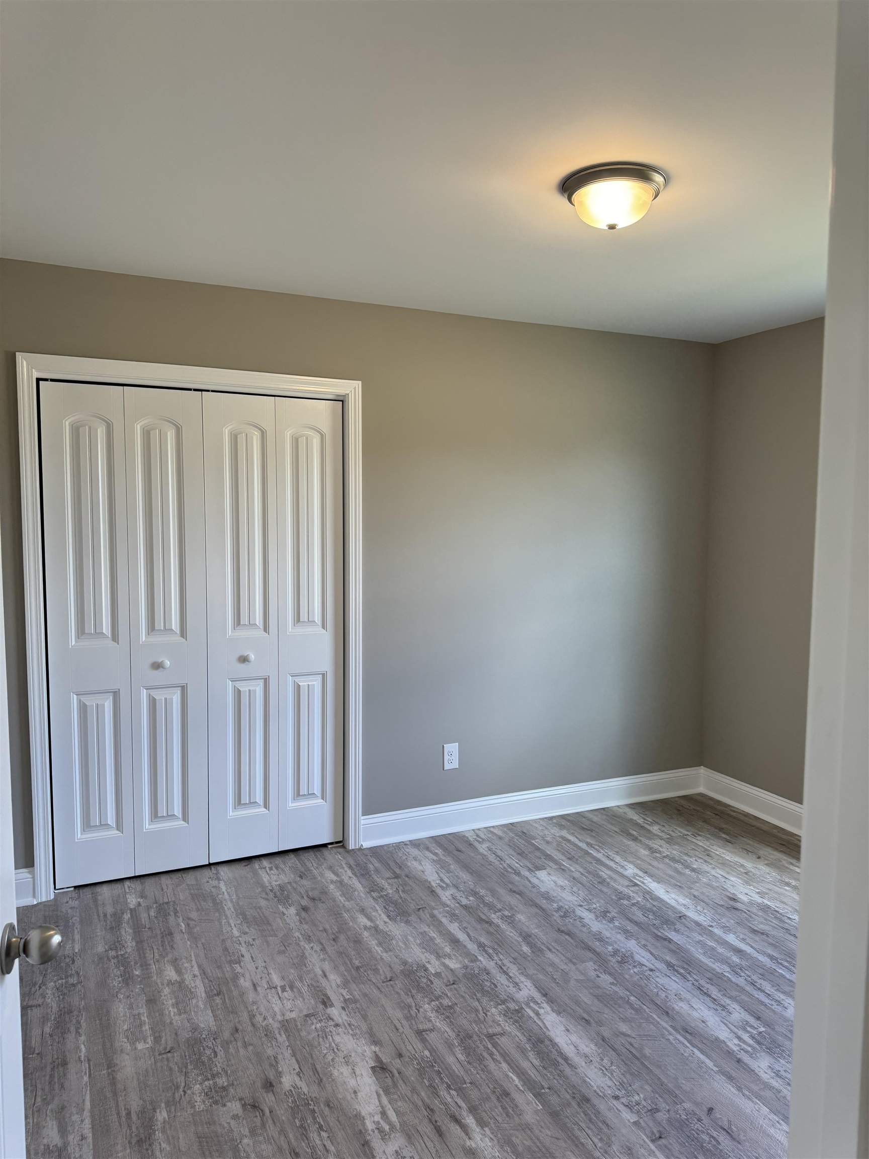 792 Highway 792 Loris, SC 29569 - Photo 24 of 26