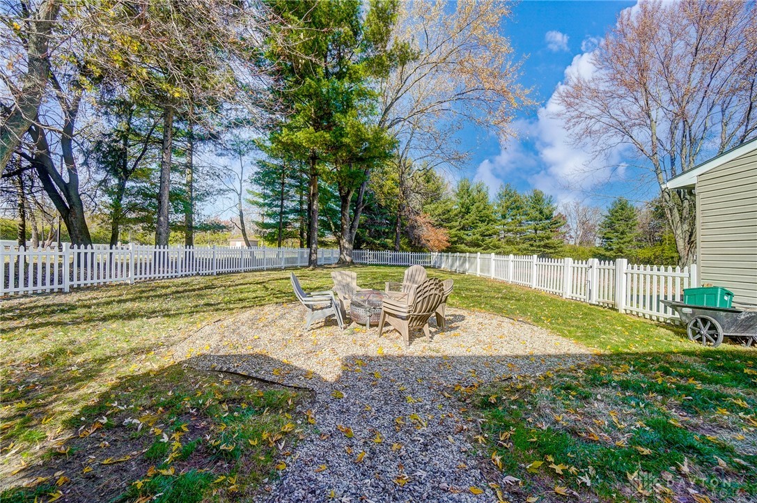 2708 Pennyroyal Road Springboro, OH 45342 - Photo 41 of 45 Gallery Image 41