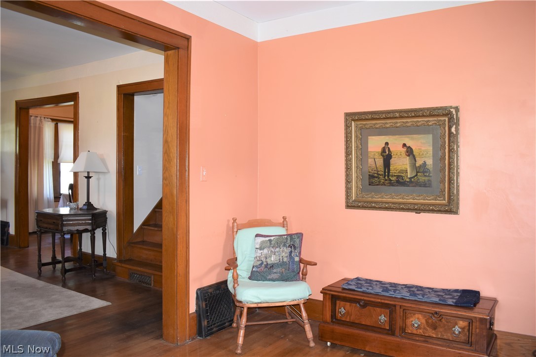 340 West Main Road Conneaut, OH 44030 - Photo 25 of 35 Gallery Image 25