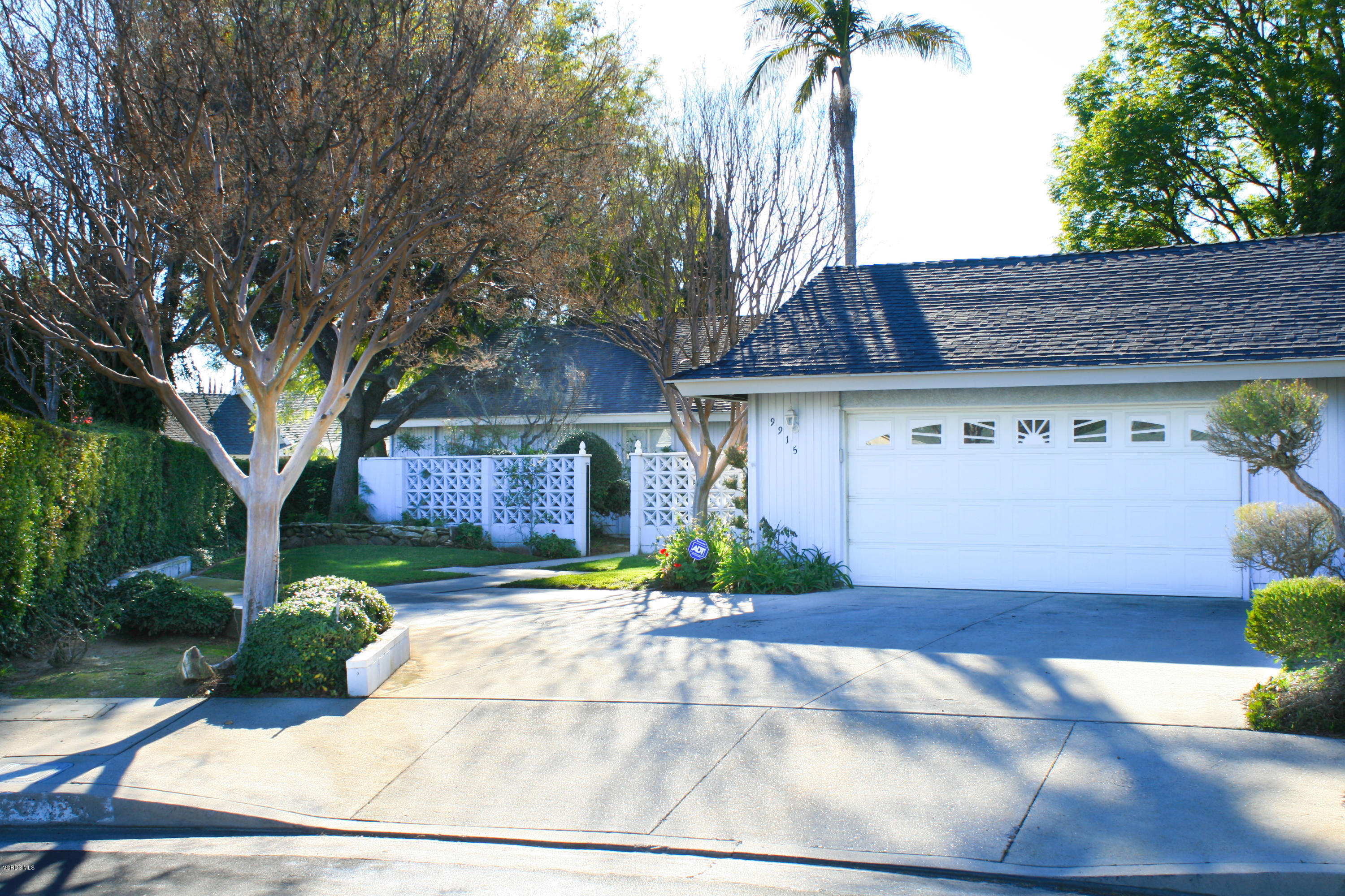 9915 Bothwell Road Northridge, CA 91324 - Photo 1 of 43 Front (6)